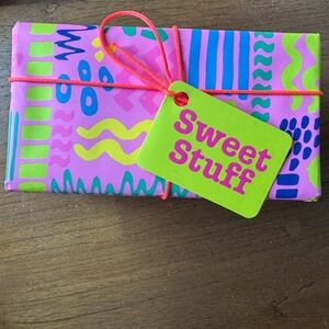 Lush Sweet Stuff Gift Set